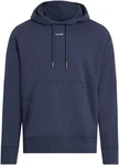 Calvin Klein Kapuzensweatshirt NANO LOGO HOODIE 