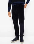 Brax Cordhose Style CADIZ grn/dunkelgrn