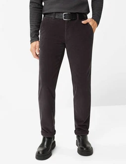 EUREX by BRAX Hose Style JIM