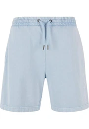 Sweatshorts KM242-049-5 Autograph Washed Sweatshorts (1-tlg)