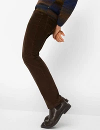 5-Pocket-Hose Style COOPER