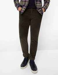 5-Pocket-Hose Style COOPER
