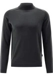 CG Club of Gents Strickpullover Bertie Dunkelgrau/Dunkelblau/Grau/Schwarz