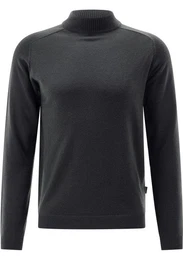 Strickpullover CG Bertie