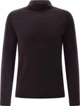 CG Club of Gents Strickpullover Bertie Lila/Dunkelrot