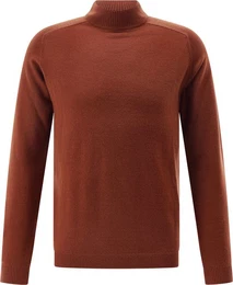 Strickpullover CG Bertie