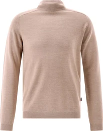 Strickpullover CG Bertie