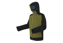 Regatta Funktionsjacke Sacramento X 3 in 1 Outdoorjacke 