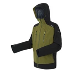Regatta Funktionsjacke Sacramento X 3 in 1 Outdoorjacke 