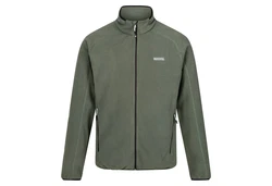 Regatta Fleecejacke Hadfield 