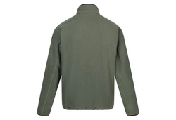 Regatta Fleecejacke Hadfield 