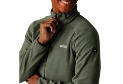 Regatta Fleecejacke Hadfield 