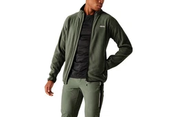 Regatta Fleecejacke Hadfield 