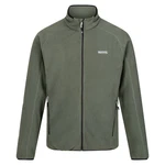 Regatta Fleecejacke Hadfield 