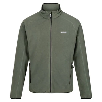 Regatta Fleecejacke Hadfield 