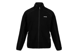Regatta Fleecejacke Hadfield 