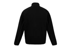 Regatta Fleecejacke Hadfield 