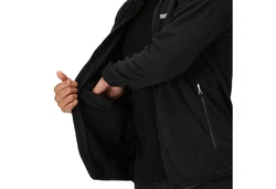 Regatta Fleecejacke Hadfield 