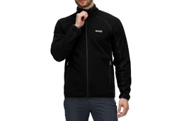 Regatta Fleecejacke Hadfield 