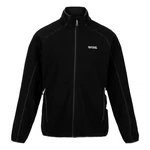 Regatta Fleecejacke Hadfield 