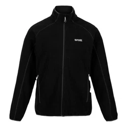 Regatta Fleecejacke Hadfield 