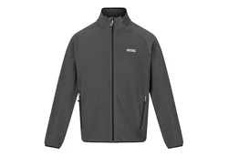 Regatta Fleecejacke Hadfield 