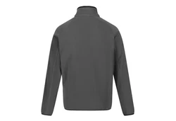 Regatta Fleecejacke Hadfield 