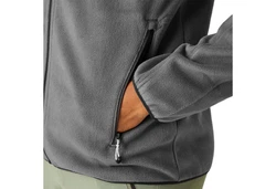 Regatta Fleecejacke Hadfield 