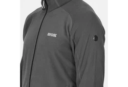 Regatta Fleecejacke Hadfield 