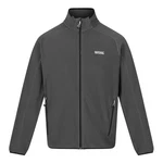 Regatta Fleecejacke Hadfield 