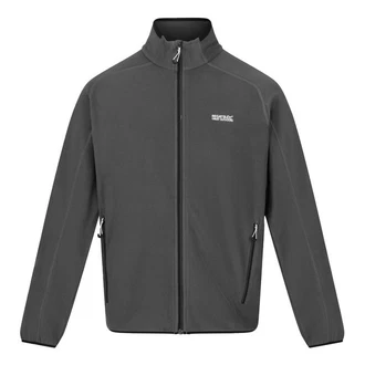 Regatta Fleecejacke Hadfield 