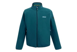 Regatta Fleecejacke Hadfield 