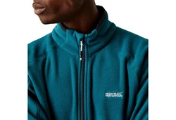 Regatta Fleecejacke Hadfield 