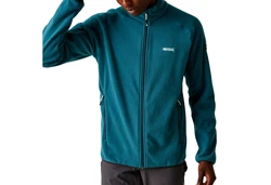 Regatta Fleecejacke Hadfield 