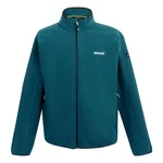 Regatta Fleecejacke Hadfield 