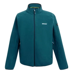 Regatta Fleecejacke Hadfield 