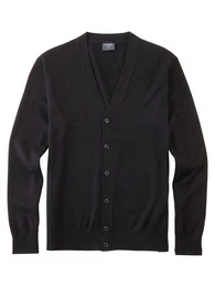 Strickjacke 533566-Strickjacke