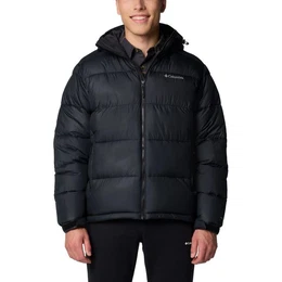 Winterjacke Pike Lake II Puffer Jacket