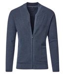 CASAMODA Strickjacke SNOS Cardigan 413706000