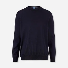 Strickpullover 0150/11 Pullover