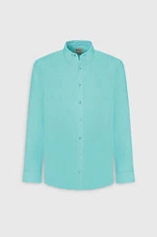 Langarmhemd Langarmhemd Mnnlich Comfort Fit