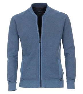 CASAMODA Strickjacke SNOS Cardigan