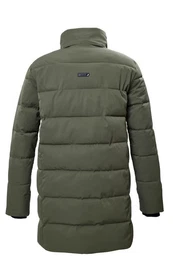 3-in-1-Funktionsjacke 41872