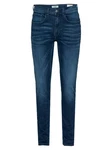 Blend Slim-fit Jeans Jet (1-tlg) Dunkelblau (4038) Blend Slim-fit Jeans Jet (1-tlg) Dunkelblau (4038)