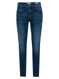 Slim-fit-Jeans Jet (1-tlg)