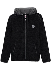 Spieth & Wensky Trachtenstrickjacke Echo 432150-1003