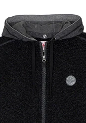 Spieth & Wensky Trachtenstrickjacke Echo 432150-1003