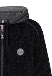 Spieth & Wensky Trachtenstrickjacke Echo 432150-1003