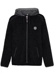 Spieth & Wensky Trachtenstrickjacke Echo 432150-1003