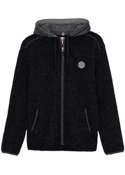 Spieth & Wensky Trachtenstrickjacke Echo 432150-1003